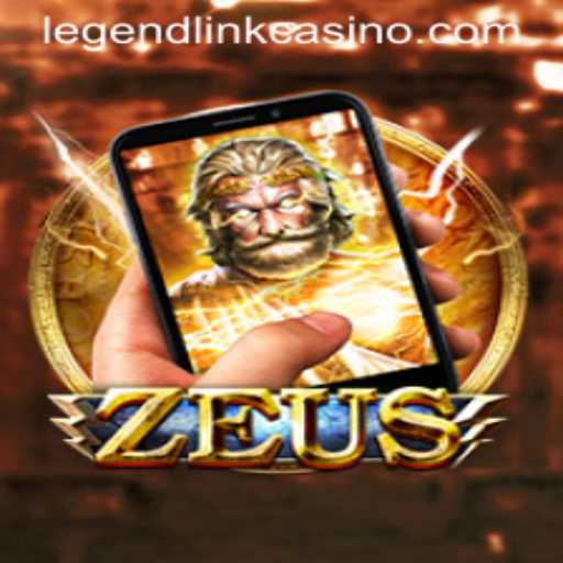 Discover ZeusM: Journey Into the Heart of the Legend Link Casino