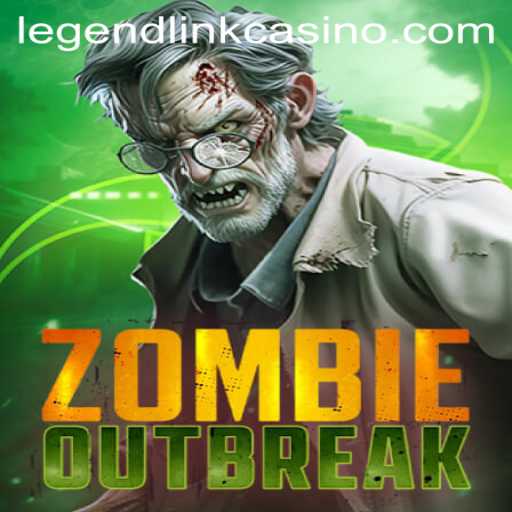 ZombieOutbreak: Dive into the Thrilling World of Survival and Strategy